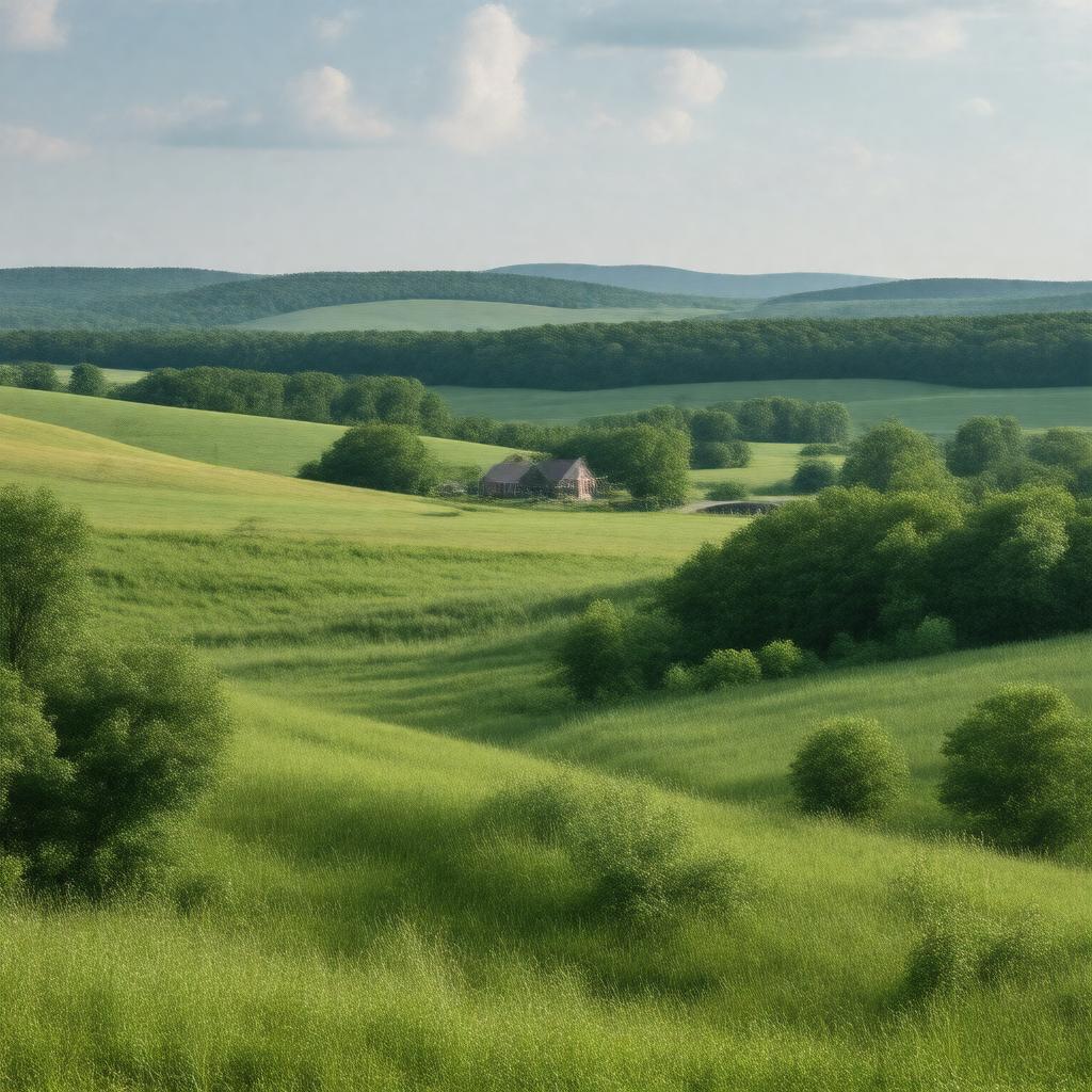 Gasconade County, Missouri